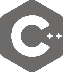 c++
