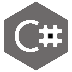 c#